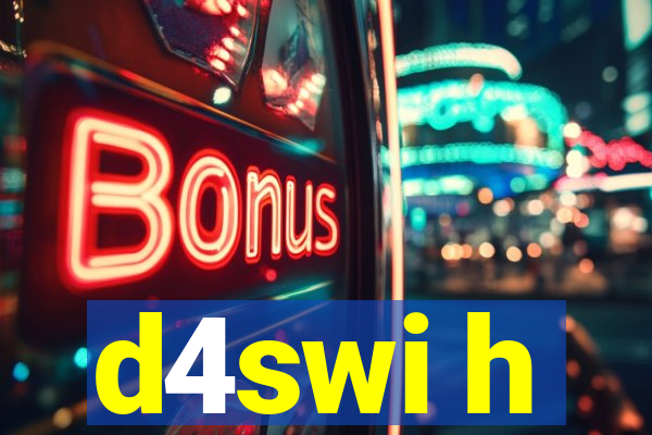 d4swi h